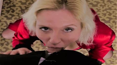 Boris Schwarz S Porn Videos And Reels Nude Photos And Bio On XHamster