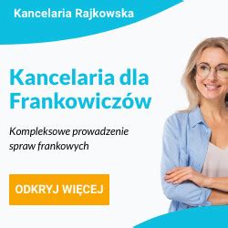 Frankowicze Pko Bp Wygrywaj Z Bankami