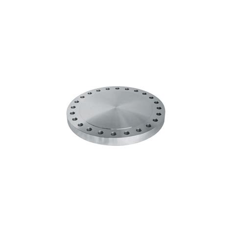 Ansi B16 5 Class 2500 Blind Flanges Raised Face Diameter 1 38 15 In Manufacturers And Suppliers