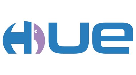 HUE – gethue.com Logo Vector - (.SVG + .PNG) - LogoVectorSeek.Com