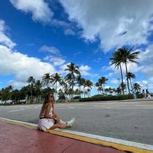 Lauragetshigh Nude OnlyFans Leaks Fapopedia