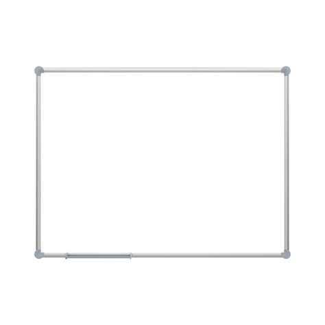 MAUL Whiteboard 2000 MAULpro Emaille MAUL Fr