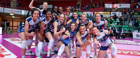 Missione Compiuta Il Bisonte Avanza Nel Play Off Challenge Cup Lega