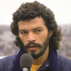 Sócrates: vita, carriera, democracia corinthiana, Fiorentina e morte