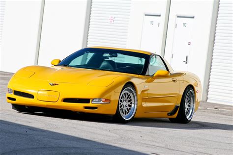 Just another Z06.... - CorvetteForum - Chevrolet Corvette Forum Discussion