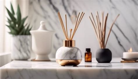 What Aromatherapy Diffusers Enhance Home Wellness Best Margaret