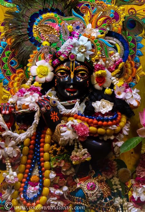 Top Full Hd Iskcon Krishna Images Amazing Collection Full Hd