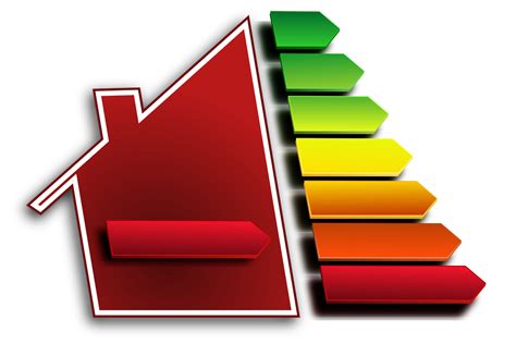 Passoires Nerg Tiques Des Biens Difficiles Vendre