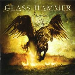 Shadowlands Glass Hammer Mp