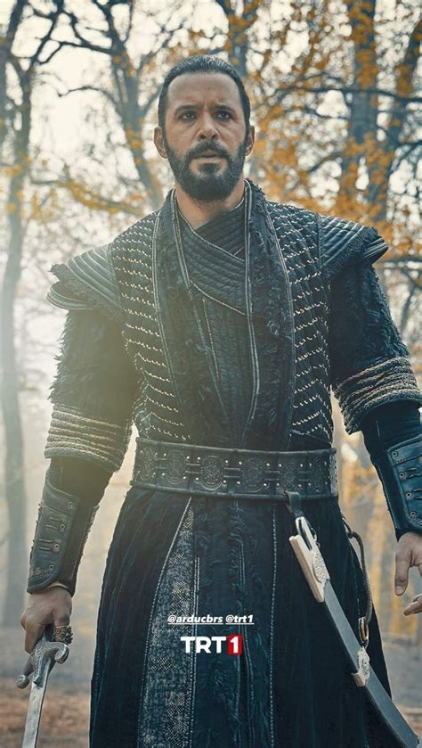 Alparslan Büyük Selçuklu Great seljuk Costumes Fashion