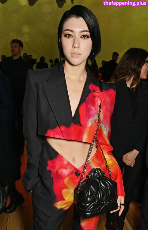 Ayaka Miyoshi Miyoshi Aa Nude OnlyFans Photo 137 The Fappening Plus