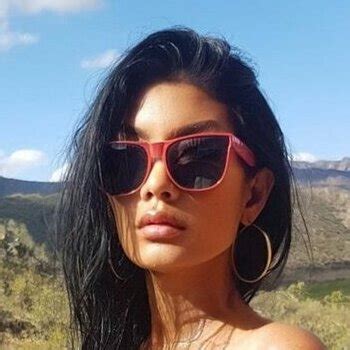 Opalita Taya Tayaopal Tayathegoddess Nude Leaks OnlyFans
