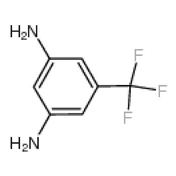 Rhawn Trifluoromethyl Phenylenediamine