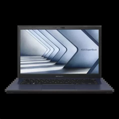 Asus Expertbook B Cva Core I U Laptop