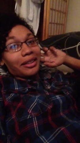 Giulia At The Beach Free Shemale Porn Video 16 XHamster XHamster