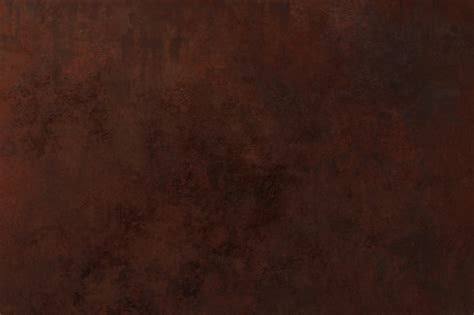 Brown Metallic Texture Photo Free Download