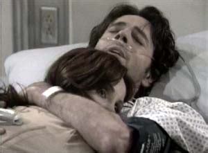 Rick Springfield General Hospital