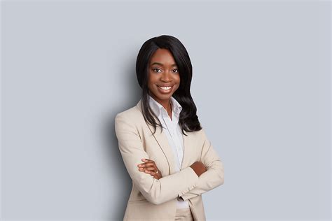 Mabel Kyei Client Work Your Team Miller Thomson LLP Canadian