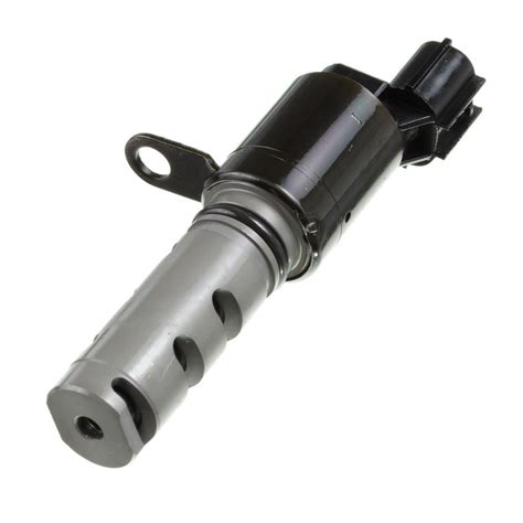 Holstein Intake Engine Variable Valve Timing Vvt Solenoid For