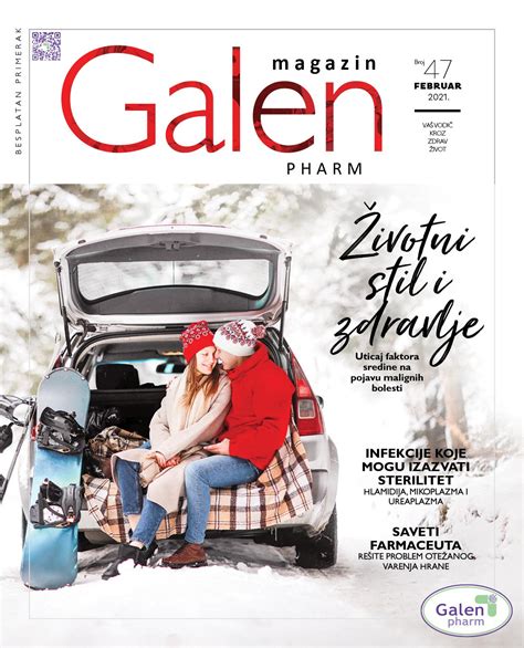 2021 02 Galen Pharm Apoteke