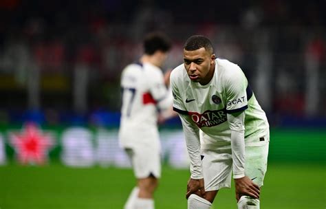 Exclusive Fabrizio Romano Insists Authentic Madrid Require Kylian