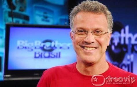 O Que Est Faltando No Big Brother Brasil Para Agitar O Programa