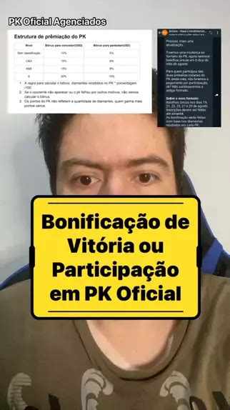 Vem C Que O Rogerio Explica Boa Not Cias Para Os Streamer Contratados