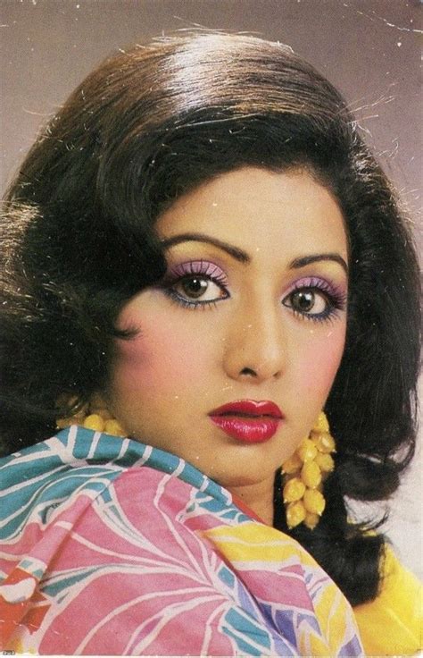 Sridevi Images Photos Wallpapers And Pictures Indian Actress Images