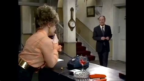 FAWLTY TOWERS On Twitter Basil Are You Sure Fine Well You Go