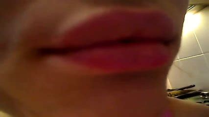 Teen Russian Pussy Tits Webcam