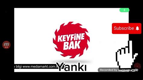 15 Farklı Ses Efektiyle Keyfine Bak Media Markt Media Markt YouTube