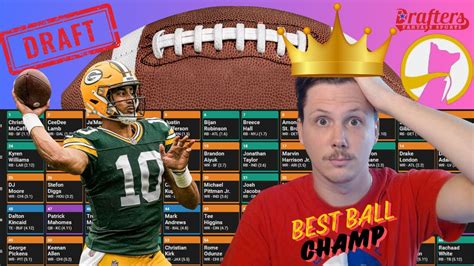 How To Build The Highest Scoring Fantasy Football Teams Youtube