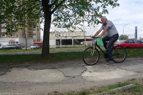 Wiadukt Na Zjednoczenia Nie Dla Autobus W Mzk Zmienia Rozk Ad Jazdy