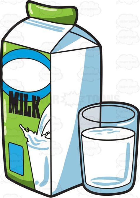 Milk Clip Art 10 Free Cliparts Download Images On Clipground 2024