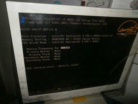 Nupro Lv P Gp C Adlink Nupro P Rev C Gb Ram P Ghz