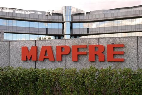 ECOBOLSA Qué niveles debería superar Mapfre para volver a la senda