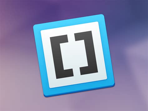 Mac Application Icon at Vectorified.com | Collection of Mac Application ...