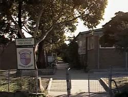 Erinsborough High School | Neighbours Soap Opera Wiki | Fandom