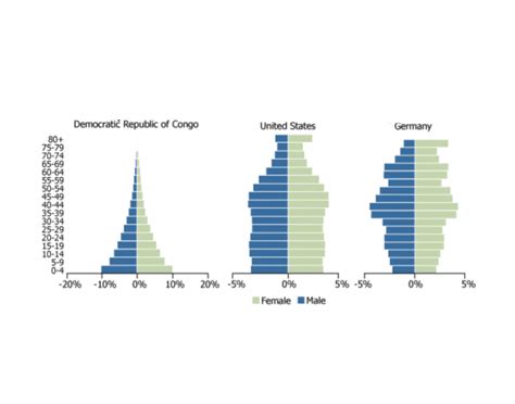 Label population growth graphs Quiz