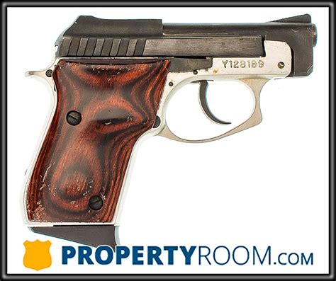 Taurus Pt 25 25 Acp Auction Id 19065008 End Time Mar 24 2024 21