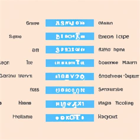 Exploring How Korean Names Work: A Comprehensive Guide - The ...