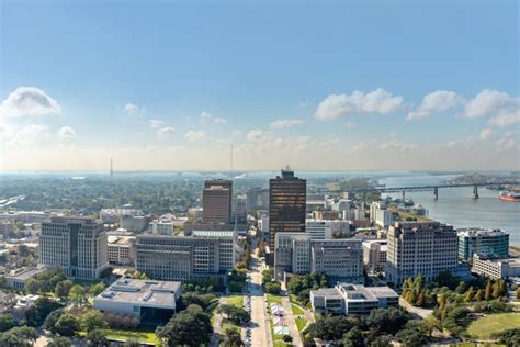 Baton Rouge Neighborhood Guide Where To Live In 2024 Redfin