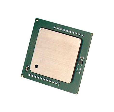 HP Intel Xeon Gold 6258R / 2.7 GHz processor CPU - 28 kärnor - 2.7 GHz