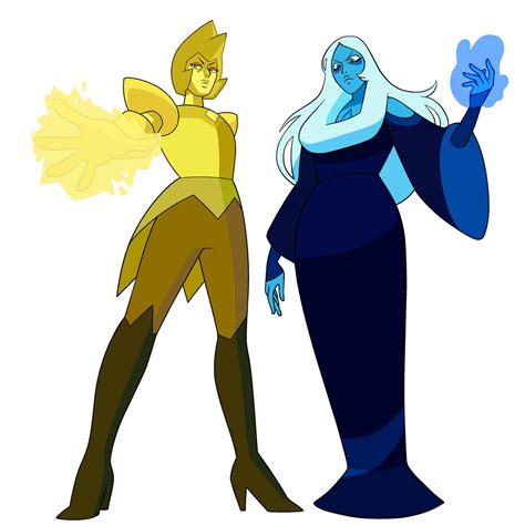 Proyección De Aura Steven Universe Wiki Fandom