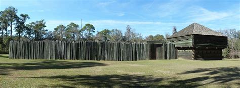 Fort Foster 2 Fortwiki Historic Us And Canadian Forts