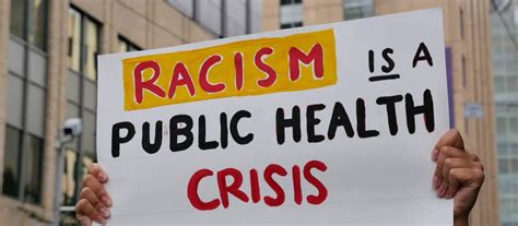 Yolo County To Pass Resolution Recognizing Racism As A Public Health