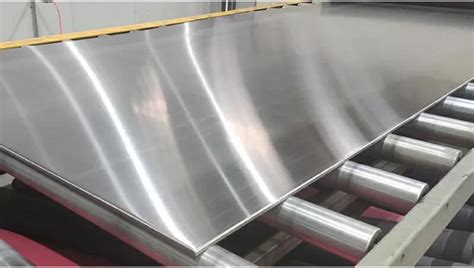 Inconel Sheet Manufacturer In China TOULIAN