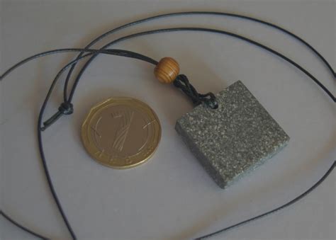 Детайли за медальон ‘Троица квадрат’ (6 лв/бр) – единното поле