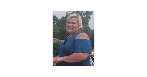 Shanna Hefner Obituary 2018 Powell Tn Knoxville News Sentinel