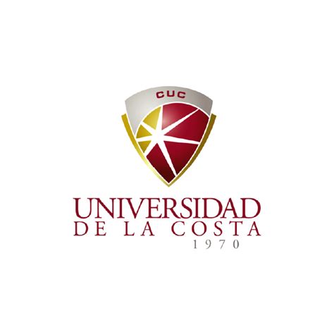 Universidad de la Costa - IMA